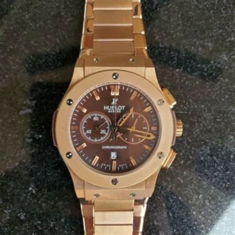 hublot geneve collection 582888|582888 Hublot price.